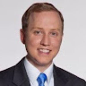 Meet your Posher, Tim